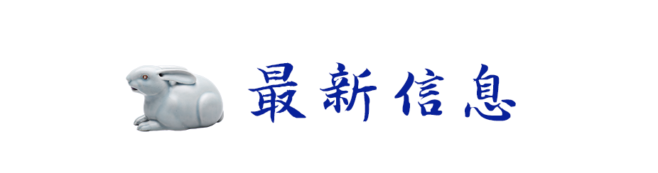 default img