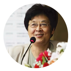 nimble_asset_曾田力老师